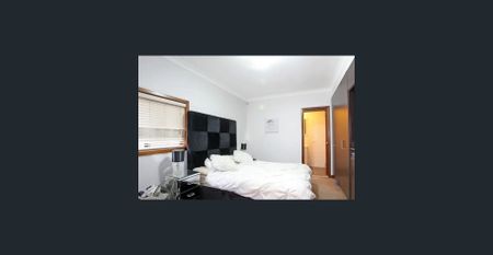 Versatile Home in the Heart of Auburn - Photo 4