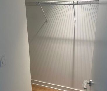 For Lease - 1037 The Queensway N/A Unit# 714, Toronto, Ontario - Photo 4