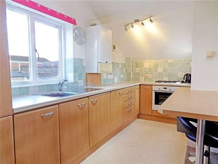 The Whipton Washtub, Summer Lane, Exeter, Devon, EX4 - Photo 3