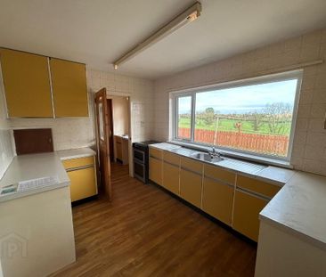 18 Ballyhaft Road, Newtownards, BT22 2AW - Photo 6