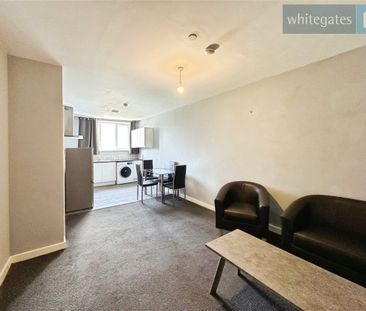 King Street, Wrexham, LL11 - Photo 5