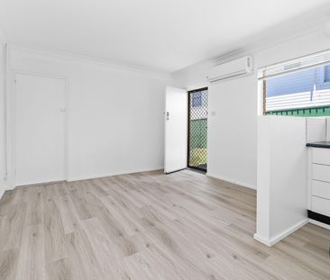 2/209 George Street, East Maitland NSW 2323 - House For Rent | Domain - Photo 1