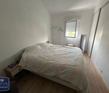 Maison à louer 3 pièces 84m² - Photo 3