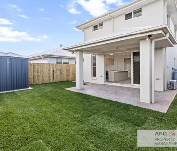 39 Rottnest Crescent, Banya, QLD, 4551 - Photo 4