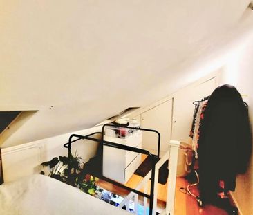 1 Bed Flat, Dollis Road, N3 - Photo 3