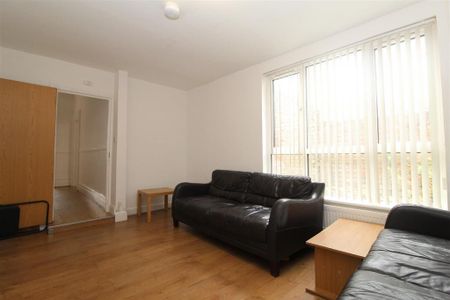 1 bedroom house to rent - Photo 2
