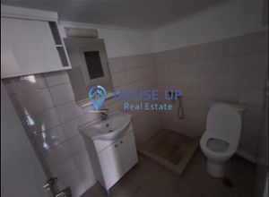Διαμέρισμα για ενοικίαση - Κυψέλη - Photo 5
