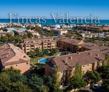 Puerto, Jávea - Xàbia, Valencian Community 03730 - Photo 1