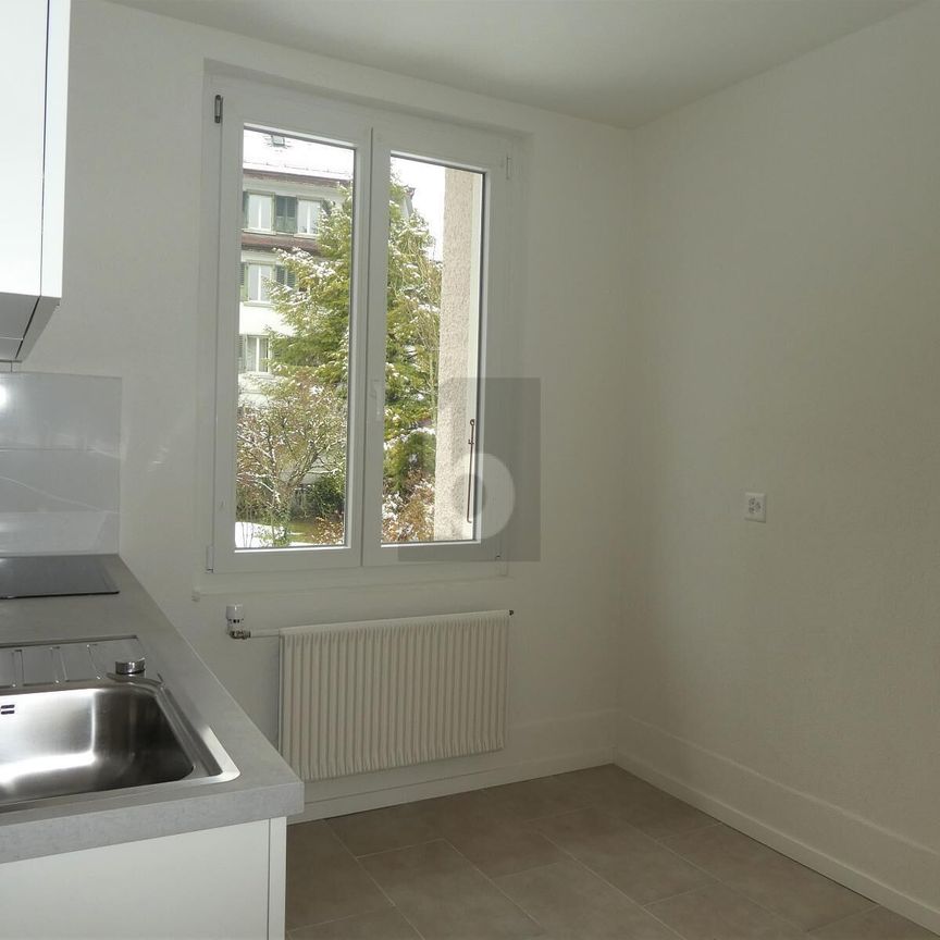 CHARMING OLD BUILDING JEWEL IN A CENTRAL LOCATION - Foto 1