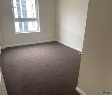 2 bedroom property to rent in Glasgow - Photo 4