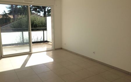 Appartement à louer 2 pièces • Toulon - Photo 4