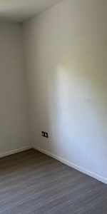 Location Appartement 3 pièces 53m² SALLAUMINES 62430 - Photo 4