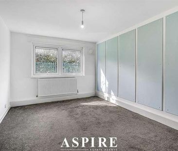 Purley Way, Westcliff-on-sea, SS0 - Photo 3