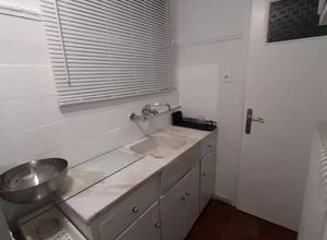 Studio/Γκαρσονιέρα για ενοικίαση - Γκύζη - Πεδίον Άρεως - Φωτογραφία 4
