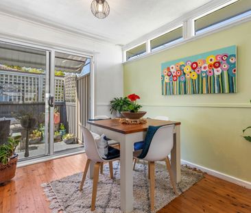 309 Bungarribee Road, Blacktown NSW 2148 - House For Rent | Domain - Photo 3