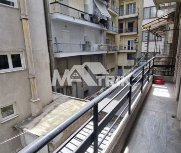 Studio/Γκαρσονιέρα για ενοικίαση Ρωμαϊκή Αγορά - Βενιζέλου - Ιστορι... - Photo 4