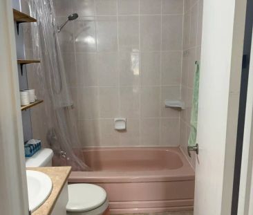 Winston Apartments — 202 - Photo 5