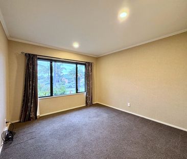 26 Maghera Drive, Dannemora, Auckland - Photo 6