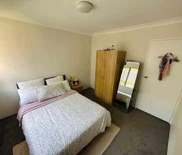 Artarmon - Photo 6