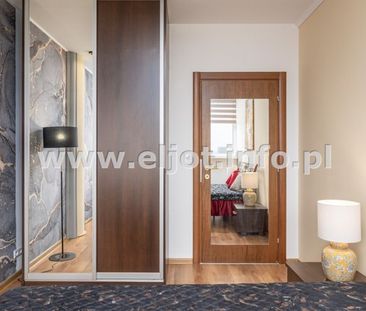 Koszutka, Katowice - Zdjęcie 4