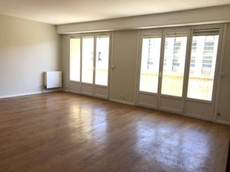 Location appartement t4 88 m² à Rodez (12000) - Photo 2