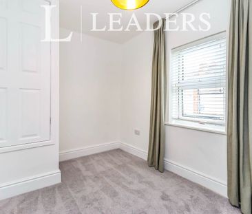 2 bedroom house to rent Phillip Street, Chester, CH2 - Photo 5