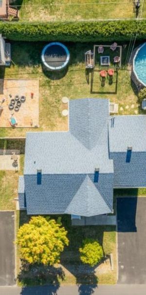 Maison - Grand 6 ½ à louer – 2600 $/mois -Terrebonne (secteur La Plaine) - Photo 1