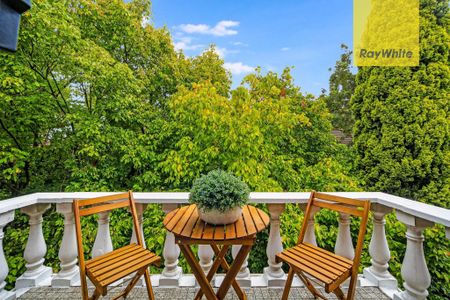 Everything At Your Door Step - Photo 5