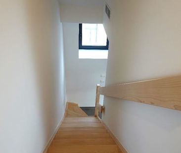 Appartement te huur - Foto 4