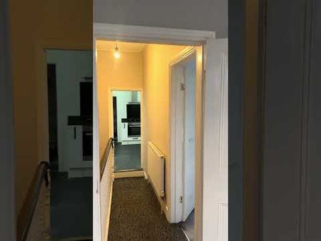 1 Bed Flat, Long Lane, N3 - Photo 2