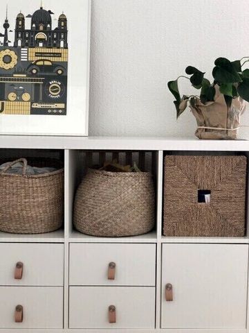 41/2-ROOM APARTMENT IN WINTERTHOUR – CITY, FURNISHED, TEMPORARY - Foto 5