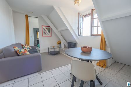 76000, Rouen - Photo 2