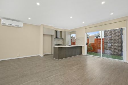 1/24 Heffernan Street, Laverton VIC, Belconnen - Photo 5