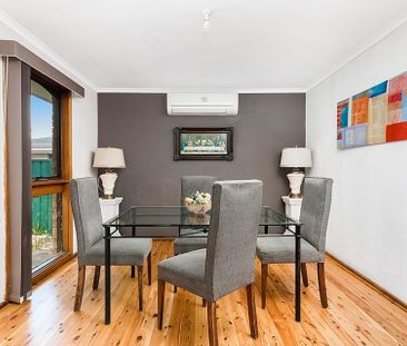 Single Level Residence in Prime Location! - Photo 5