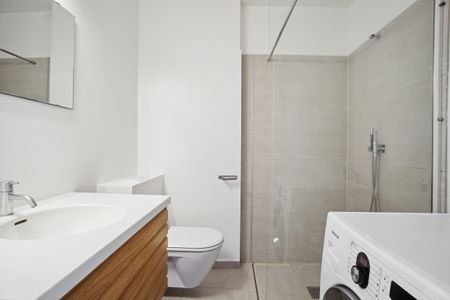 Charmerende centralt på Nørrebro - Photo 4