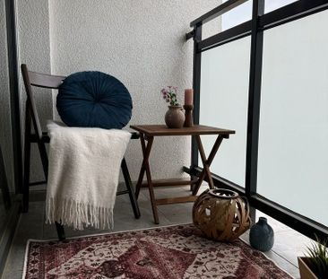 Mieszkanie do wynajęcia, GORZÓW WIELKOPOLSKI, OS. SŁONECZNE, , 1 60... - Photo 1