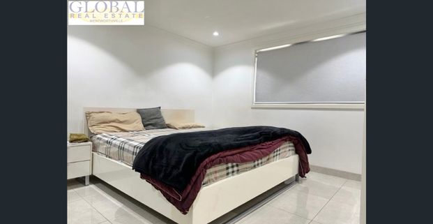 GREAT FAMILY HOME!! - Photo 1