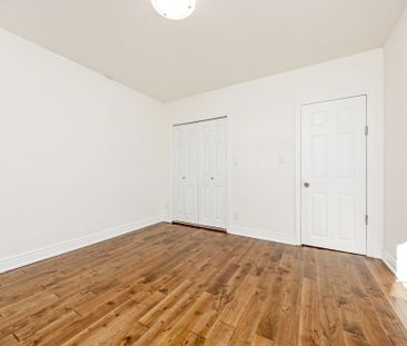 For Lease - 9354 15th Side Road, Erin, Ontario - Photo 5