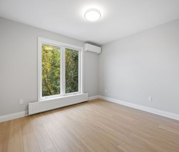 For Lease - 1731 Dufferin Street Unit# Unit 3, Toronto, Ontario - Photo 4