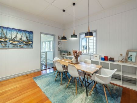 A Rare Camp Hill Home Offering Space, Character & Flexibility! - Photo 3