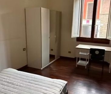 Via Celestino Bianchi, Florence, Tuscany 50134 - Photo 1