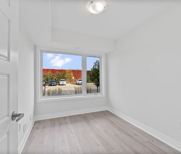 For Lease - 173 William Duncan Road Unit# 2, Toronto, Ontario - Photo 1