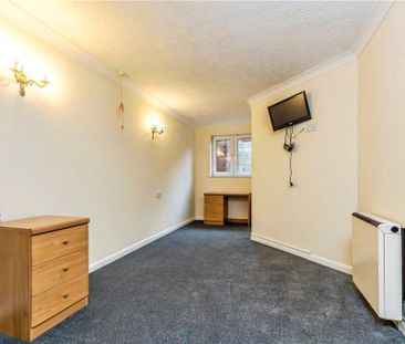 1 bedroom property to rent - Photo 4