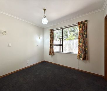 2-Bedroom Unit in Avalon - Photo 5