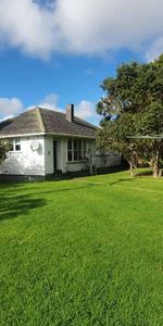 Family Home with Huge Yard & Convenient Location - Photo 4