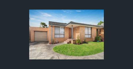 COSY YET SPACIOUS - Photo 5