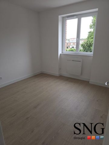 T4 NEUF AVEC CAVE - Photo 2