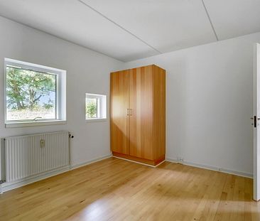 3-værelses Lejlighed på 80 m² i Herning - Foto 3