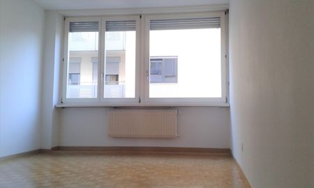 BILOCALE A CASSARATE IN ZONA BEN SERVITA - Photo 5