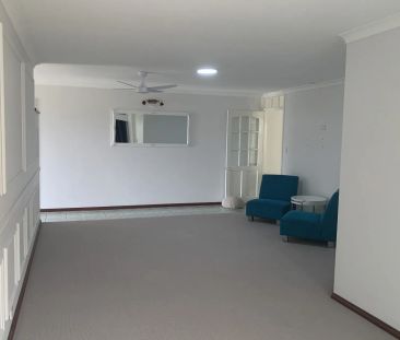 For Rent | 9 Honeyeater Crescent, Geographe - Photo 2